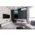 Panele winylowe Multicontract Adore Regent BPC MB-003 Gray Oak
